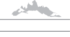 Logo Patagônia capital