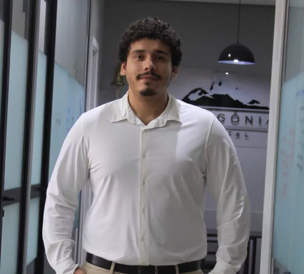 André Deliberato