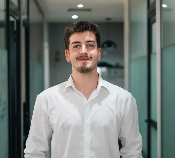 Vinícius Paim