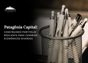 mocado