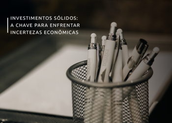 Patagônia Capital: construindo portfólio resiliente para cenários econômicos diversos