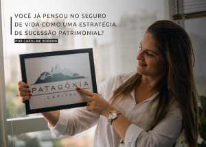 mocado