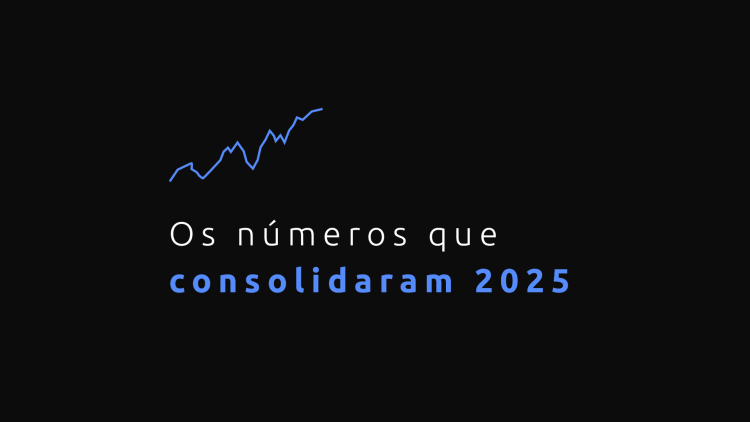 Patagônia Capital: os números que consolidaram 2025 e projetam os próximos ciclos