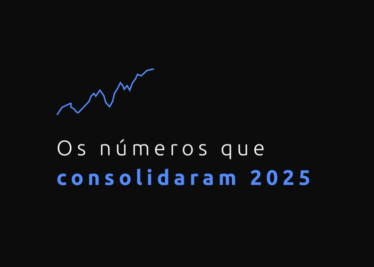 Patagônia Capital: os números que consolidaram 2025 e projetam os próximos ciclos