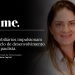 Fundos imobiliários impulsionam um novo ciclo de desenvolvimento no interior paulista 