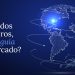 Mercados em movimento: como forças internas e externas moldam o humor dos investidores