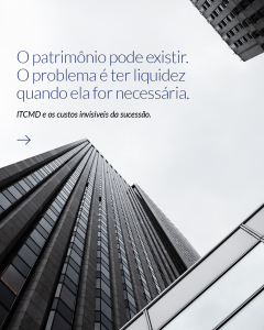 mocado